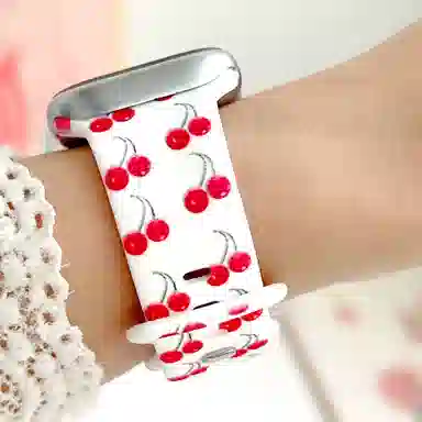 Antey Ultra23iwatchS11 S10applewatch98se4946mm