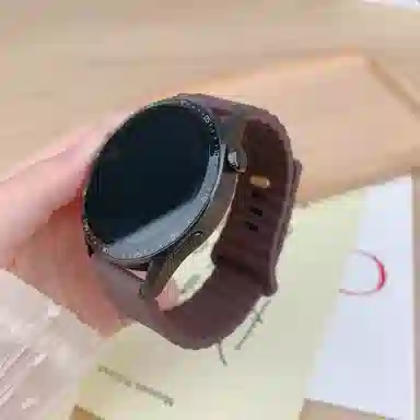 Antey gt5watch4gt5progt4gt3gt2watch3pro