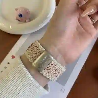 Antey S10S9iwatch108S765SE