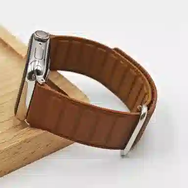 Antey 9Pro8Prowatch5watch4