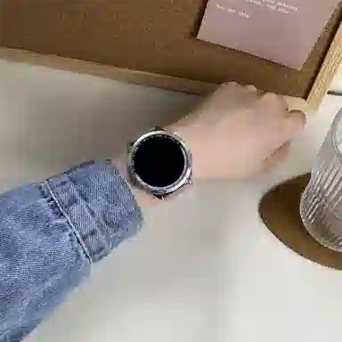 Antey GT3GT2proGT4Watch34proESMagic2