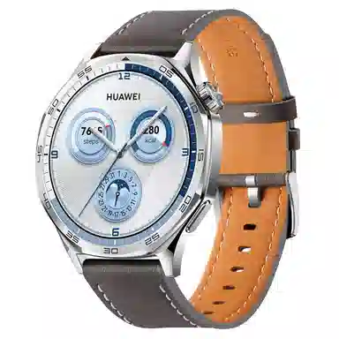 Antey GT5protg4watch543182022mmbud