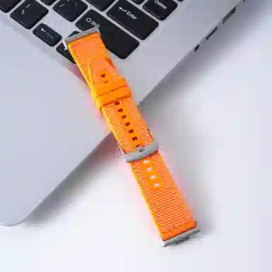 Antey fit3watchfit3FIT3f