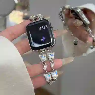 Antey applewatchs9S8S7S6S5S4S3S2S1SEiwatch Ultra21
