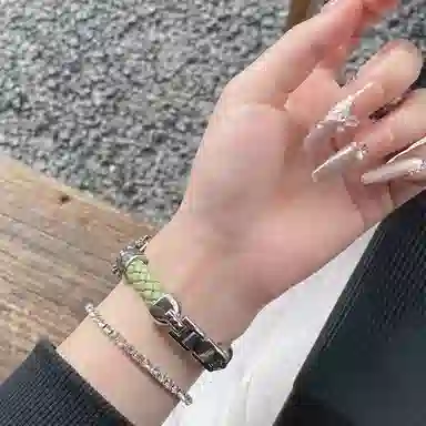 Antey gt5watch4gt5progt4gt3gt2watch3pro