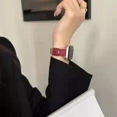 Antey iwatch11S8S10Applewatch9SE