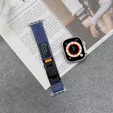 Antey AppleWatch S1098765SEultra12