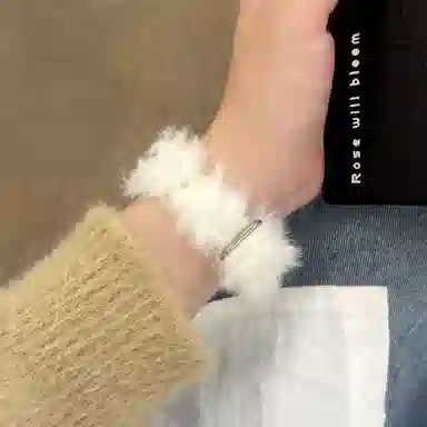 Antey 9pro8978proNFC xiaomo8pro