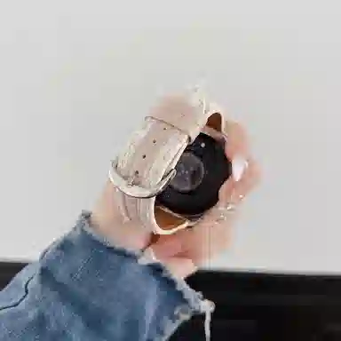 Antey Galaxy watch7655pro46classicGear S3