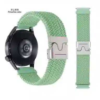 Antey gt5progt4gt3gt2gt1watch4Pro3242mm 41mm