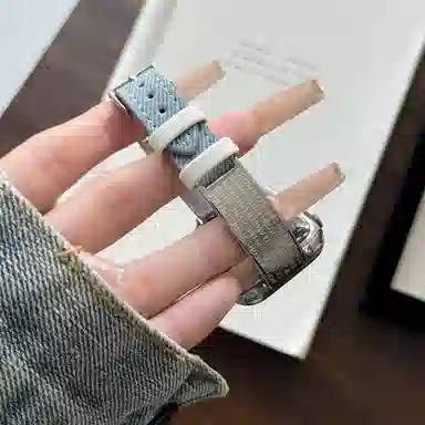 Antey 200mm 454642mm applewatch9s8s6Ultra