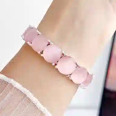 Antey s109applewatch876Ultra23