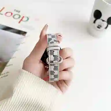 Antey watch43gt3gt4GT2GT4 pro