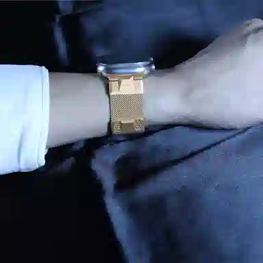 Antey applewatchs9iwatchs8ultra27