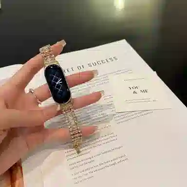Antey 98NFCxiaomi