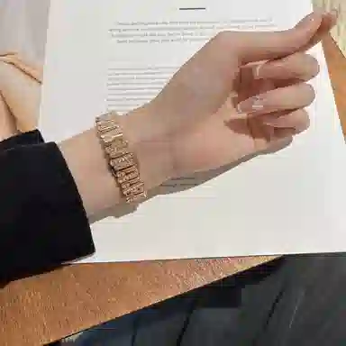 Antey applewatchs9S8S7S6S5S4S3S2S1SEiwatch Ultra21