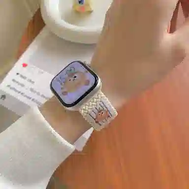 Antey S10S9iwatch108S765SE
