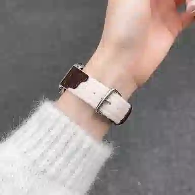 Antey Watch Fit3 watchfit3