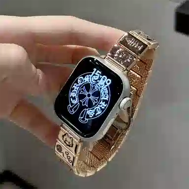 Antey iwatch s10s9applewatch8765432Ultra2se