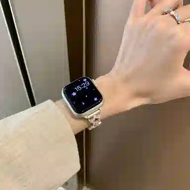 Antey iwatch s10s9applewatch8765432Ultra2 se