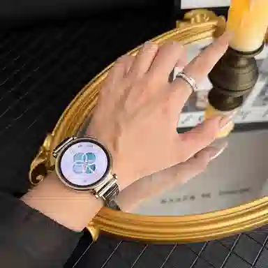 Antey OPPO oppowatchx2mini