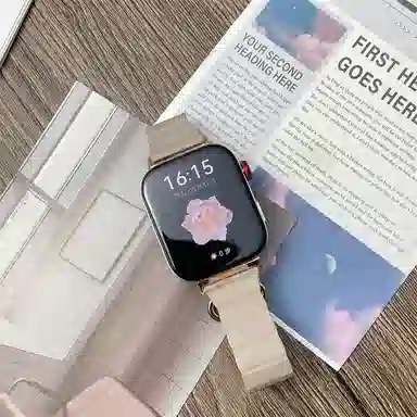 Antey WatchFit3fit3FIT3watchfit3