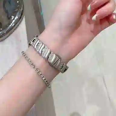 Antey 1089watch5