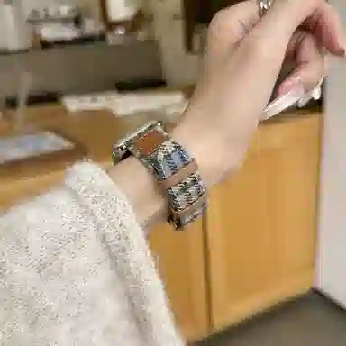 Antey iwatchAppleWatch S1098765SEultra2