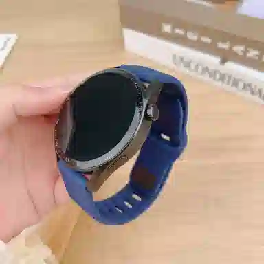 Antey Galaxy watch7654 Ultra