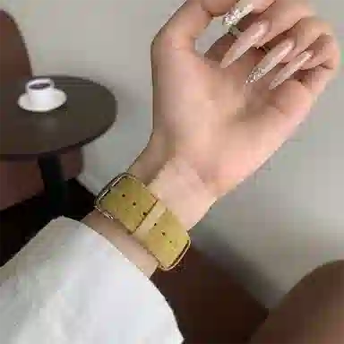 Antey iwatch10s10applewatch98765SE s9