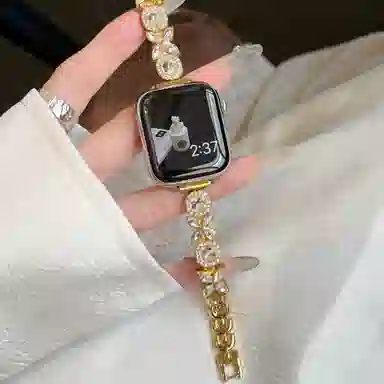 Antey iwatchs9s8s7s6384142444549mm