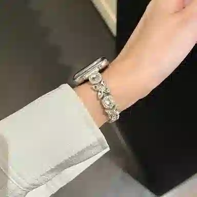 Antey iwatchs9s8s7s6384142444549mm