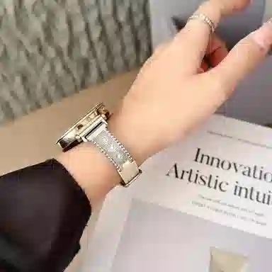 Antey GT5progt4watch543