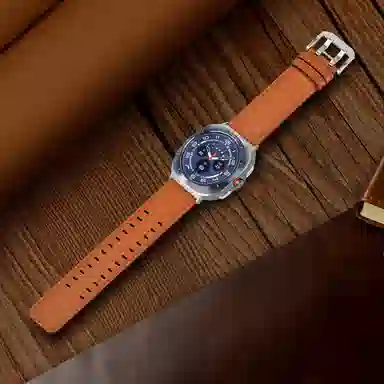 Antey GalaxyWatch8Watch8Classic404446mm