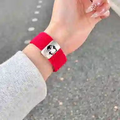 Antey iwatchs10applewatch9seseries 10iphones8 190-115mm