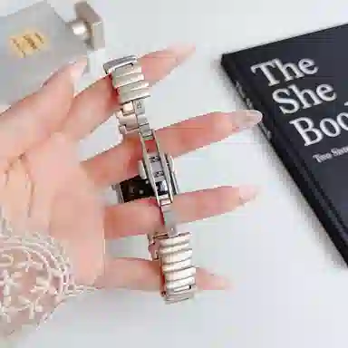 Antey applewatchs9S8S7S6S5S4S3S2S1SE iwatch Ultra21