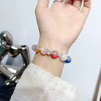 Antey FIT4FIT4prowatchfit41098fit2