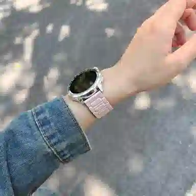 Antey 200