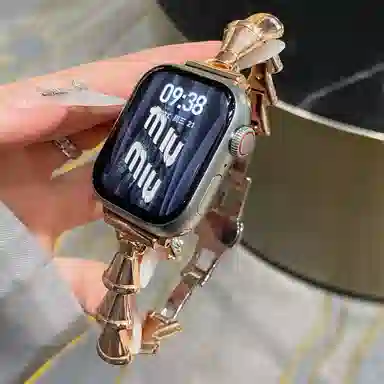 Antey applewatchs9S8S7S6S5S4S3S2S1SEiwatch Ultra21