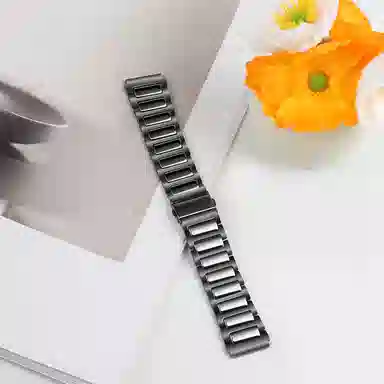 Antey Galaxy Watch 6 Classic4Clsaaic5pro4347