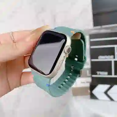 Antey applewatchs9S8S7S6S5S4S3S2S10iwatch Ultra21se
