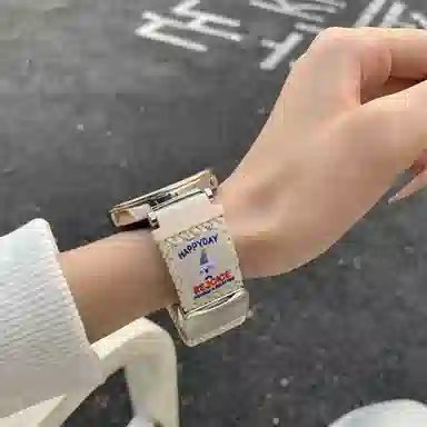 Antey 190mm GT55prowatchgt4GT3watch4pro