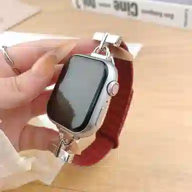 Antey 175-220mm applewatchS10S98765seDiwatchultra