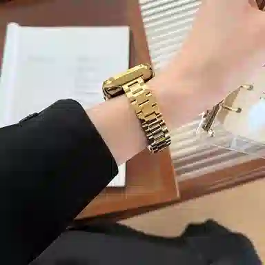 Antey applewatch9s8iwatch8ses7654