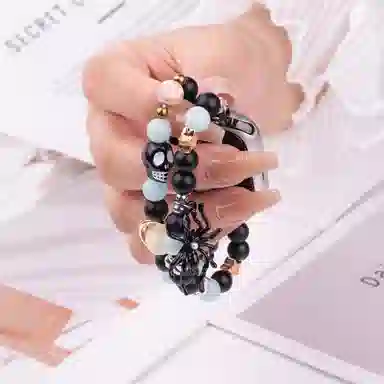 Antey iwatch s10s987654310Ultra2se se