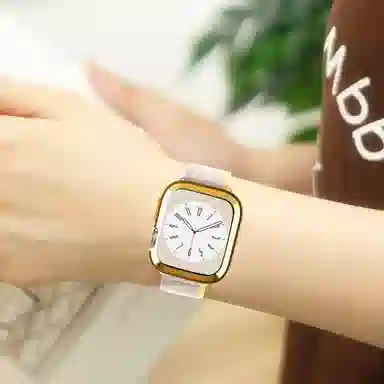 Antey applewatchs9S8S7S6S5S4S3S2S10iwatch Ultra2se s1046mm