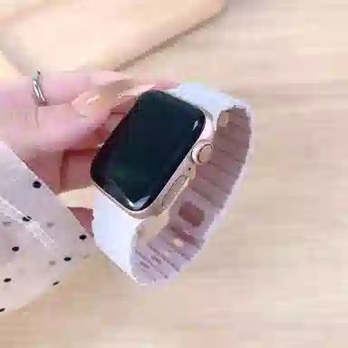 Antey applewatchs9S8S7S6S5S4S3S2S10iwatch Ultra21se