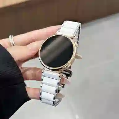 Antey 200mm