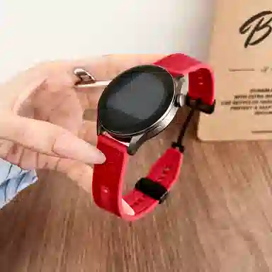 Antey gt5watch4gt5progt4gt3gt2watch3pro