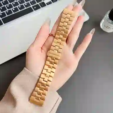 Antey 190mm watch gt4watch4progt346mm